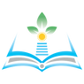 Al Saeed Publications
