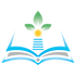 Al Saeed Publications