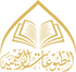 Al Saeed Publications