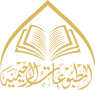 Al Saeed Publications